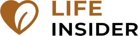 Life Insider